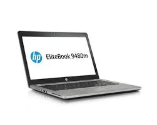 EliteBook Folio 9480m